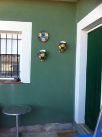 wimg-20250430-wa0027