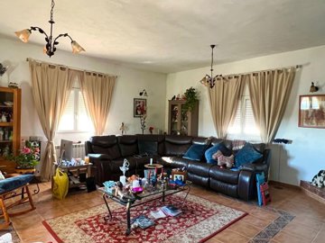 wimg-20250430-wa0028