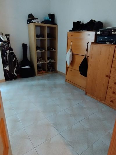 Image No.10-4 Bed Townhouse for sale