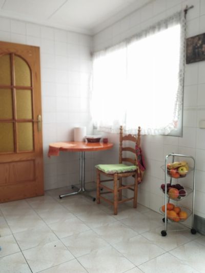 Image No.11-4 Bed Townhouse for sale