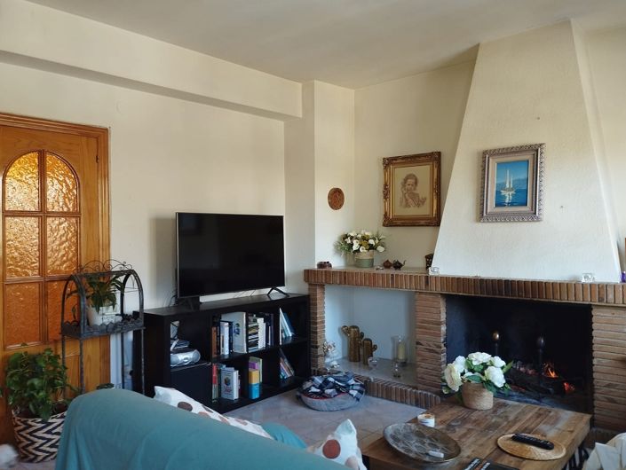 Image No.12-4 Bed Townhouse for sale