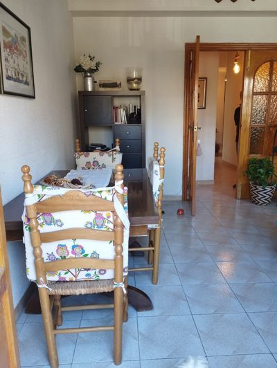 Image No.14-4 Bed Townhouse for sale