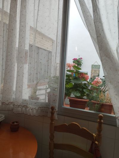 Image No.15-4 Bed Townhouse for sale