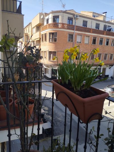 Image No.16-4 Bed Townhouse for sale