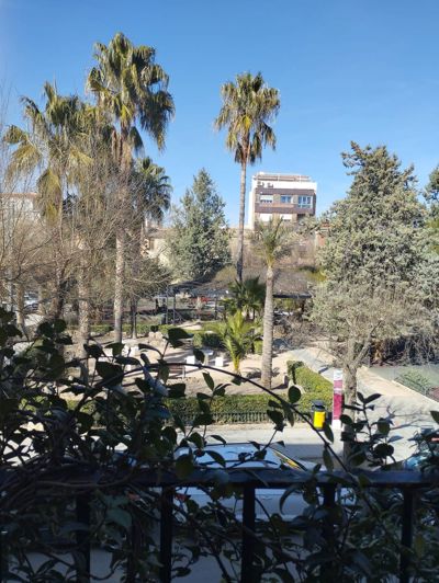 Image No.17-4 Bed Townhouse for sale