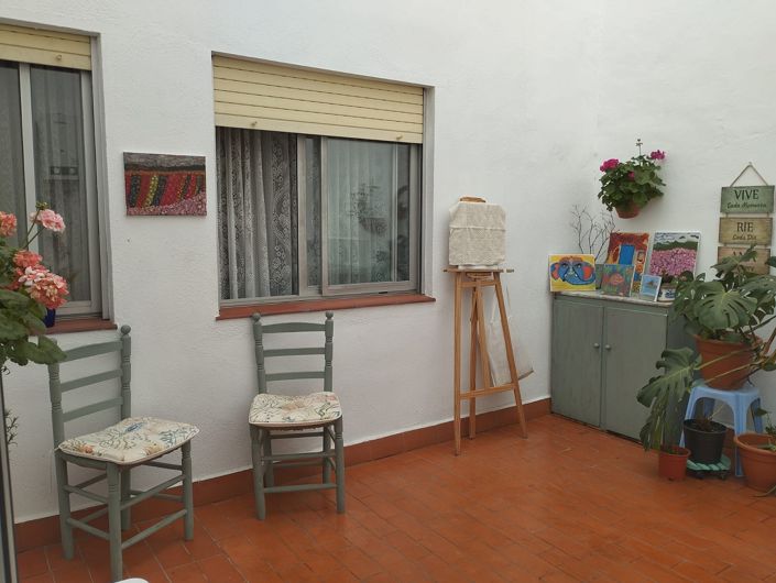 Image No.19-4 Bed Townhouse for sale