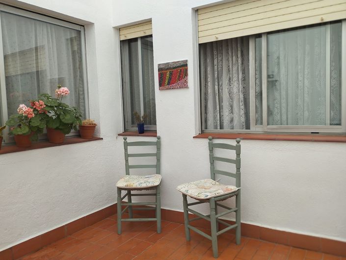 Image No.20-4 Bed Townhouse for sale