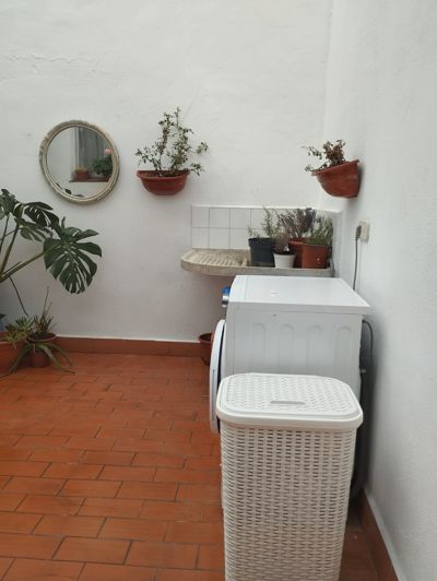 Image No.21-4 Bed Townhouse for sale