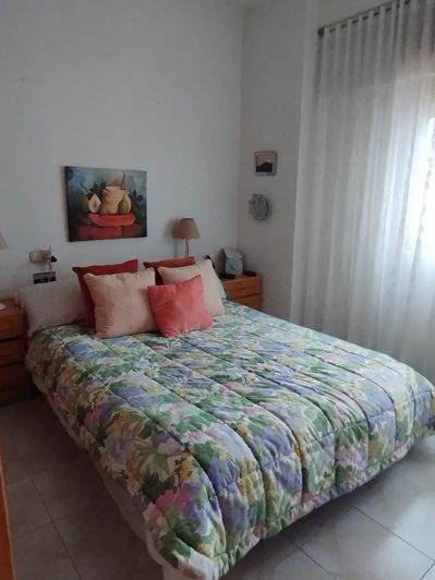 Image No.23-4 Bed Townhouse for sale