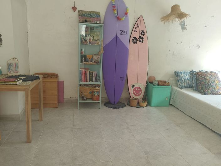 Image No.26-4 Bed Townhouse for sale