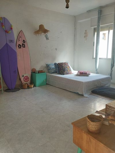 Image No.27-4 Bed Townhouse for sale