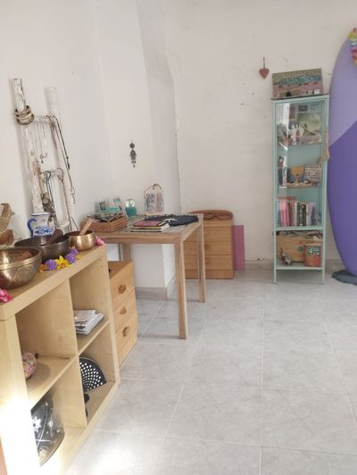 Image No.28-4 Bed Townhouse for sale