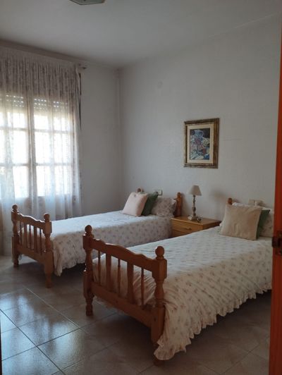 Image No.29-4 Bed Townhouse for sale