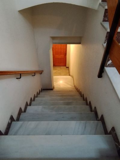 Image No.3-4 Bed Townhouse for sale