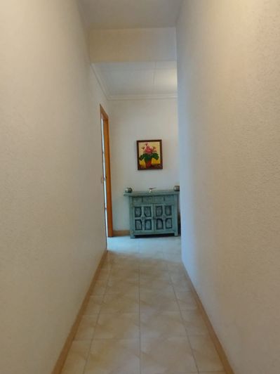 Image No.30-4 Bed Townhouse for sale