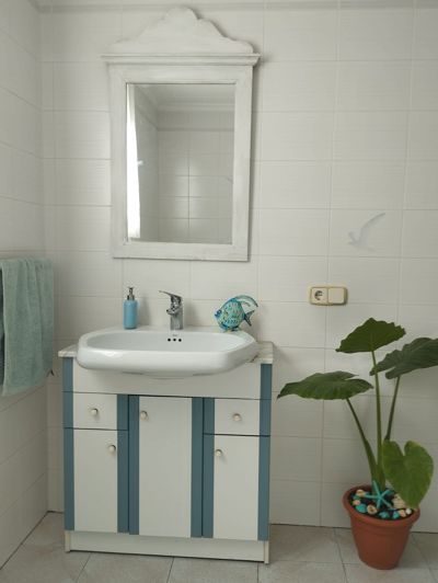 Image No.32-4 Bed Townhouse for sale