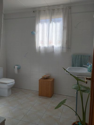 Image No.33-4 Bed Townhouse for sale