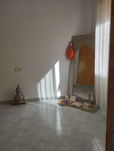 Image No.34-4 Bed Townhouse for sale