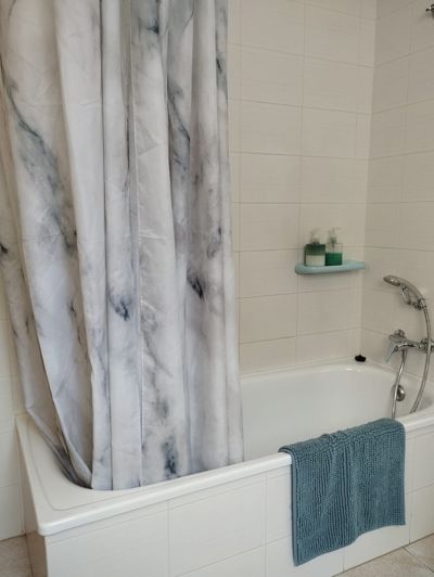 Image No.35-4 Bed Townhouse for sale