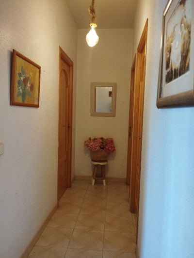 Image No.36-4 Bed Townhouse for sale