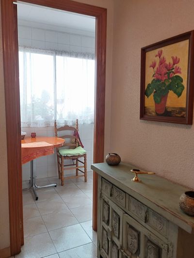 Image No.37-4 Bed Townhouse for sale