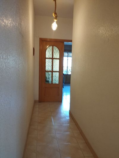 Image No.38-4 Bed Townhouse for sale