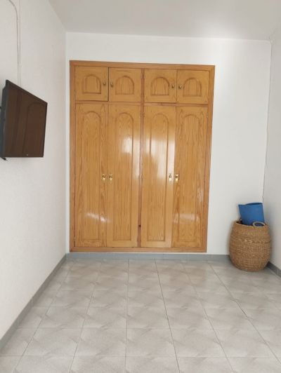 Image No.39-4 Bed Townhouse for sale