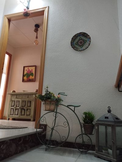 Image No.4-4 Bed Townhouse for sale