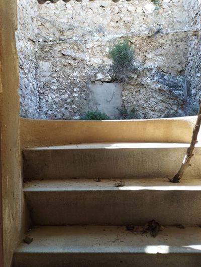 Image No.45-4 Bed Townhouse for sale