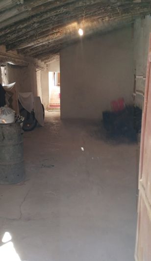 Image No.46-4 Bed Townhouse for sale