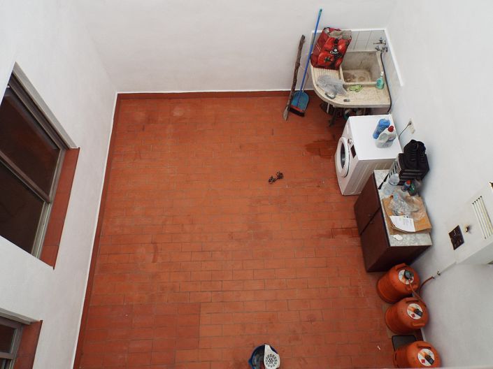 Image No.48-4 Bed Townhouse for sale