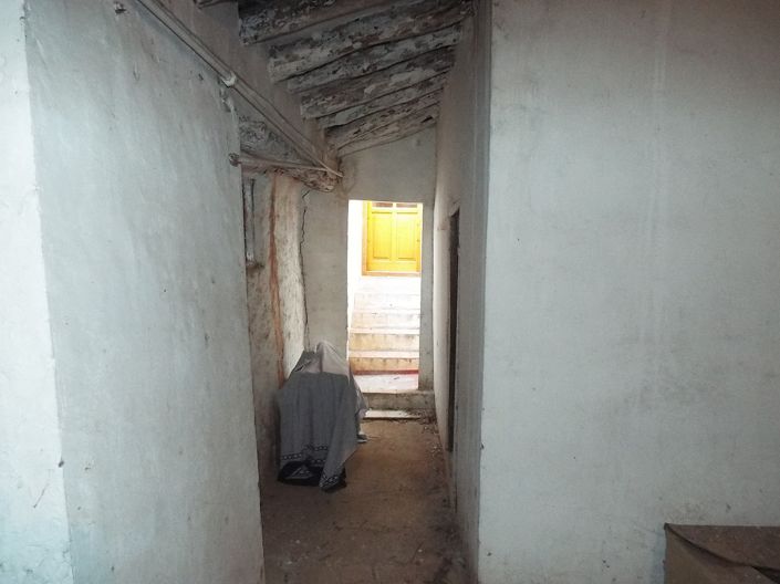 Image No.49-4 Bed Townhouse for sale