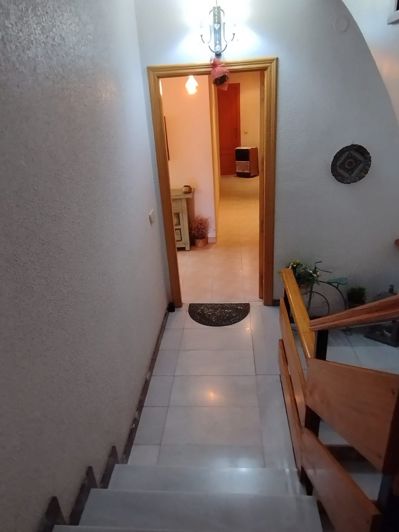 Image No.5-4 Bed Townhouse for sale