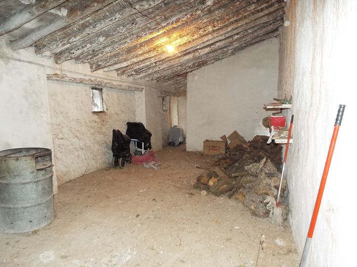 Image No.50-4 Bed Townhouse for sale