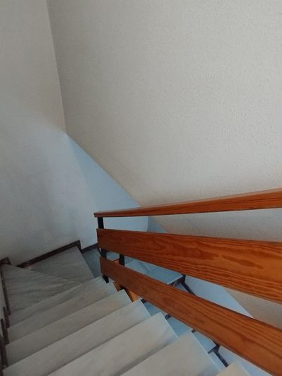 Image No.6-4 Bed Townhouse for sale