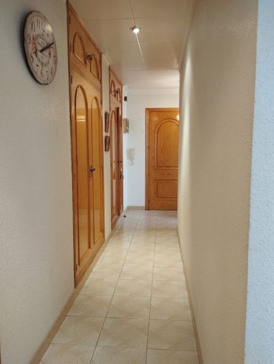 Image No.7-4 Bed Townhouse for sale