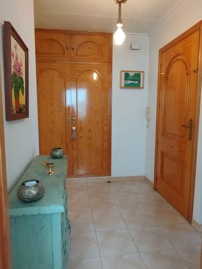 Image No.8-4 Bed Townhouse for sale