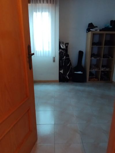 Image No.9-4 Bed Townhouse for sale