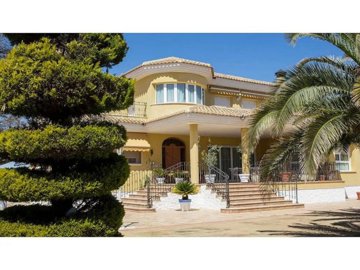 Inland Villas most sold property