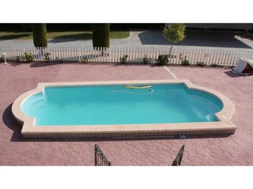 Inland Villas most sold property