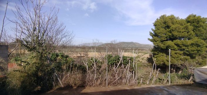 Image No.28-3 Bed Townhouse for sale