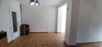 wimg-20250425-wa0028