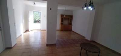 wimg-20250425-wa0032