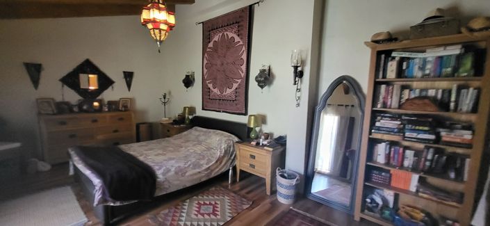 Image No.21-6 Bed Country House for sale