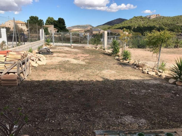 Image No.40-6 Bed Country House for sale