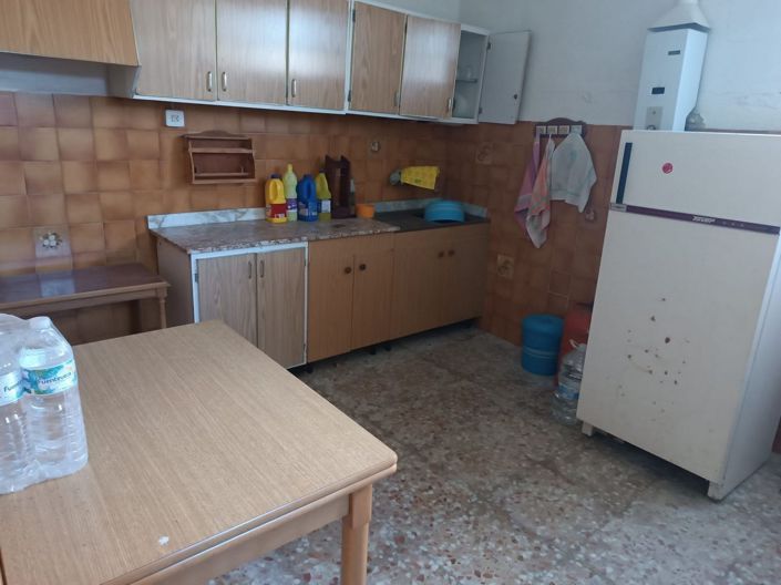 Image No.17-Maison de campagne de 6 chambres à vendre à Yecla