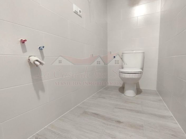 Image No.5-2 Bed Townhouse for sale