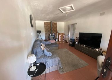 w21648xl