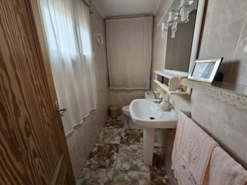 wimg-20250514-wa0020