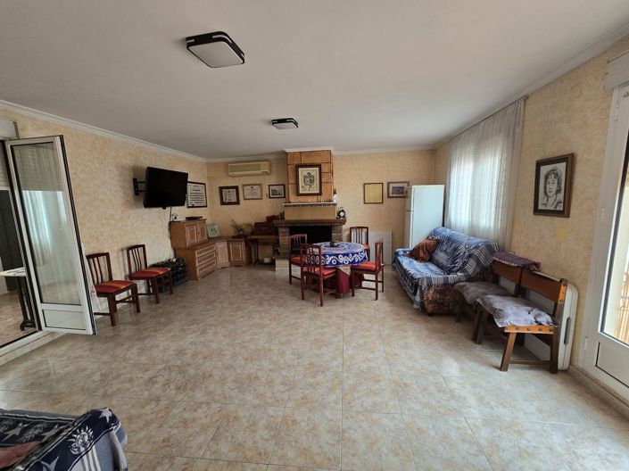 Image No.15-Appartement de 3 chambres à vendre à Sax